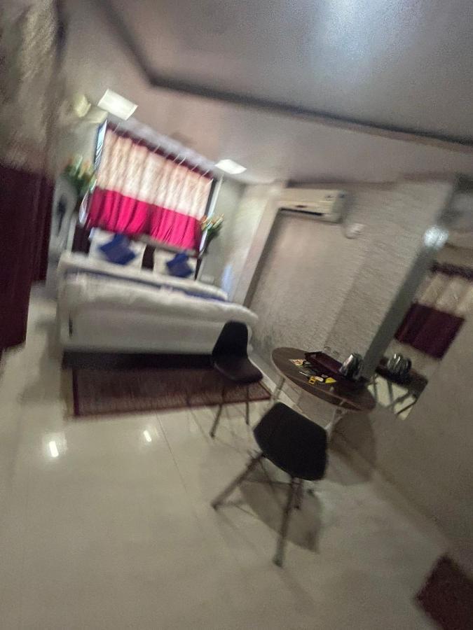 Hotel Ankit Near Assi Ghat พาราณสี ภายนอก รูปภาพ